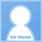 obstinatepea